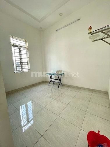 BÙI ĐÌNH TÚY - 76M2(7,5x10) - LÔ GÓC - 2 TẦNG - HẺM XE TẢI- BÌNH THẠNH