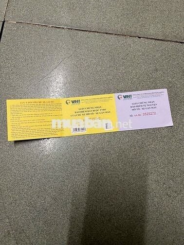 xe tay ga Elite 50cc 2019 đen nhám mới 95%