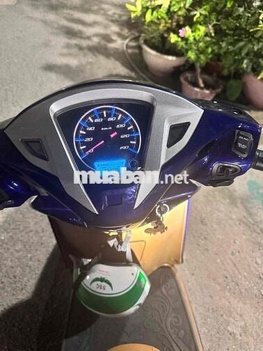 xe lead  ở HCM