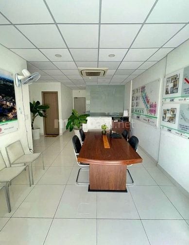 Bán căn hộ shophouse Green Town Bình Tân phù hợp vừa ở vừa kinh doanh 