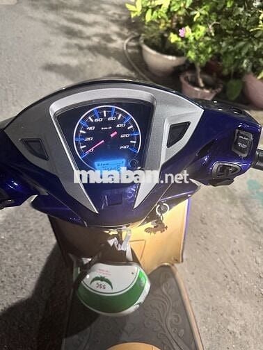 Xem xe trực tiếp ở bình tân