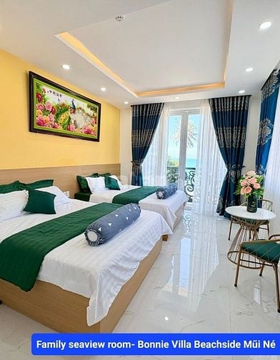   Room for rent - Phòng cho thuê phòng 