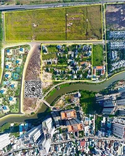 Chính chủ cần bán lô đất L51-đã có sổ hồng
