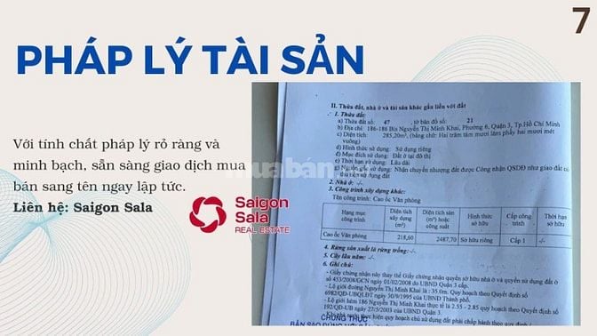 SIÊU PHẨM TÒA NHÀ 12 TẦNG  2 MẶT TIỀN NGUYỄN THỊ MINH KHAI GIÁ 330 TỶ