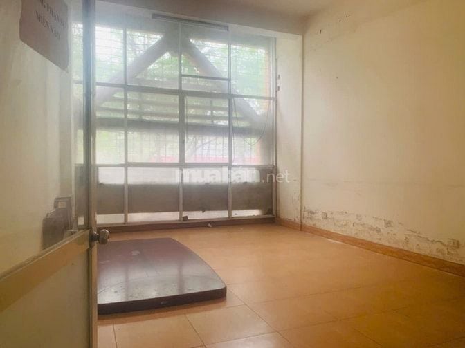 Cho thuê cửa hàng 2 tầng mặt phố trần xuân soạn