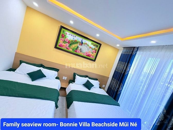   Room for rent - Phòng cho thuê phòng 