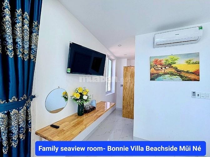   Room for rent - Phòng cho thuê phòng 