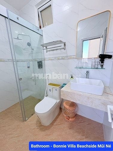   Room for rent - Phòng cho thuê phòng 