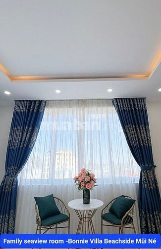   Room for rent - Phòng cho thuê phòng 