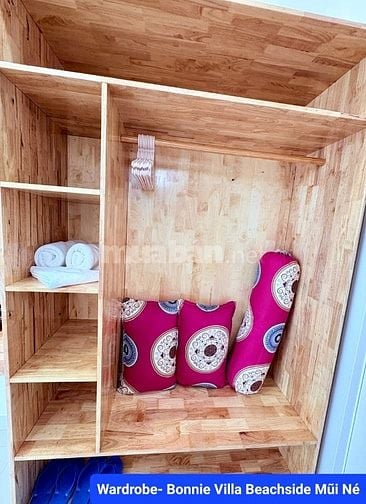   Room for rent - Phòng cho thuê phòng 
