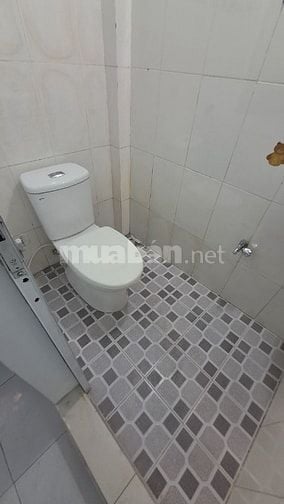BÁN NHÀ MẶT TIỀN KINH DOANH – ĐƯỜNG SỐ 20, BHHA, BÌNH TÂN 50M2 GIÁ 4T3