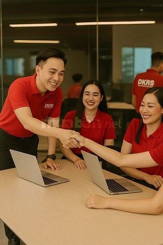 ❌ TUYỂN DỤNG CHUYÊN VIÊN TƯ VẤN BẤT ĐỘNG SẢN ❌ 