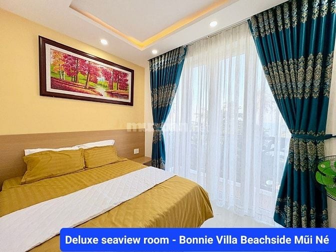   Room for rent - Phòng cho thuê phòng 