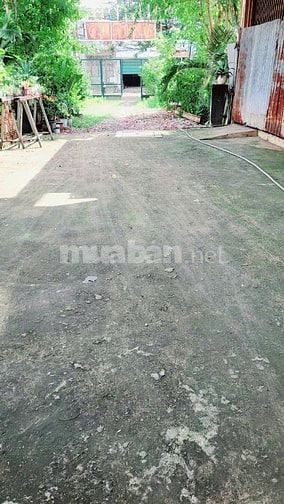 🏡 BÁN NHÀ PHỐ QUẬN BÌNH TÂN – HẺM 790/33 Hương lộ 2