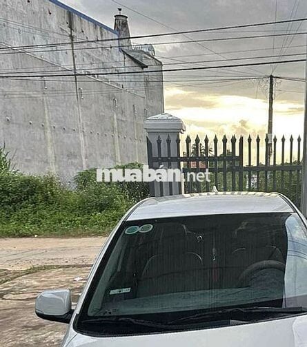 Kia Morning 2018 Si 1.25 MT - 40000 km