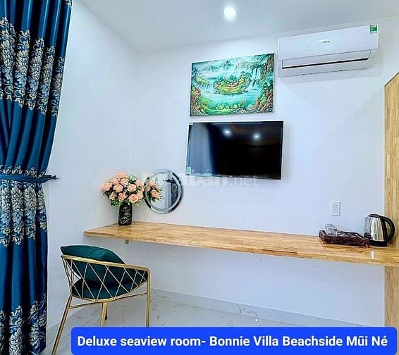   Room for rent - Phòng cho thuê phòng 