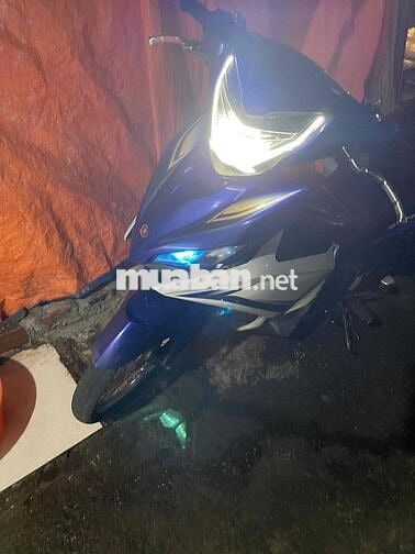 ex 135 giấy tờ hợp lệ đi đường