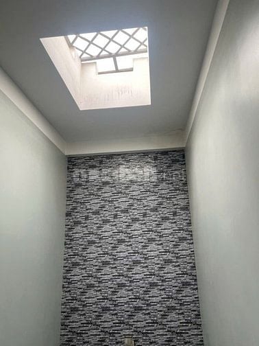 Quận12-lê-văn-khương-hiêp-thành-hẻm-xe-hơi-tới-nhà-khu dân cư tiện ích