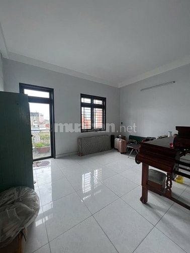 Quận12-lê-văn-khương-hiêp-thành-hẻm-xe-hơi-tới-nhà-khu dân cư tiện ích