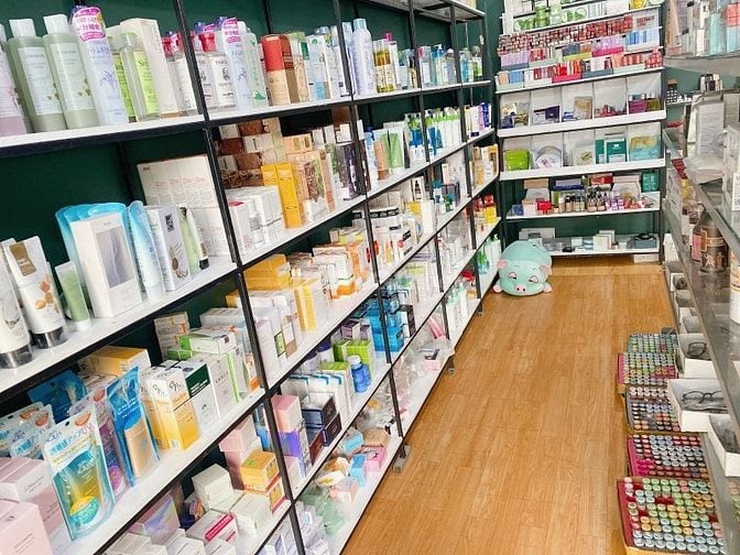 CÔNG TY CẦN TUYỂN NV VĂN PHÒNG VÀ LĐPT LÀM VIÊC TPHCM 