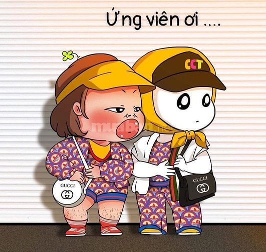 CÔNG TY CẦN TUYỂN NV VĂN PHÒNG VÀ LĐPT LÀM VIÊC TPHCM 