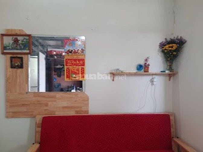 CHÍNH CHỦ NHÀ RỘNG180M2, MÁT MẺ, THOÁNG,  GẦN CHỢ LÒ LU – VÕ VĂN HAT,