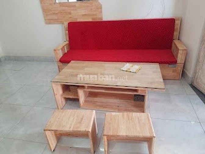 CHÍNH CHỦ NHÀ RỘNG180M2, MÁT MẺ, THOÁNG,  GẦN CHỢ LÒ LU – VÕ VĂN HAT,