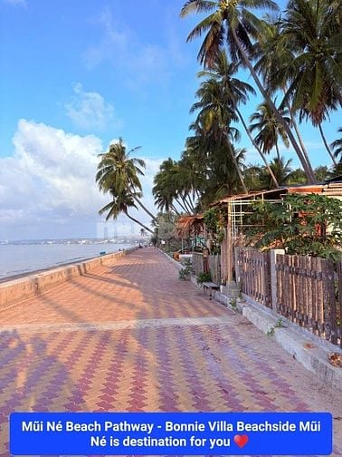   Room for rent - Phòng cho thuê phòng 