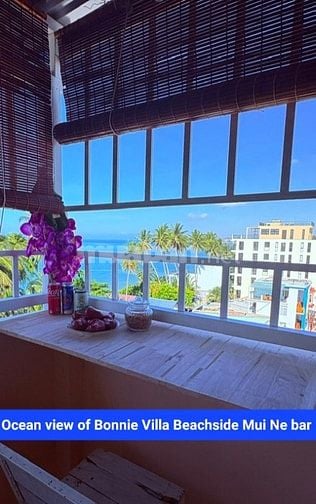   Room for rent - Phòng cho thuê phòng 