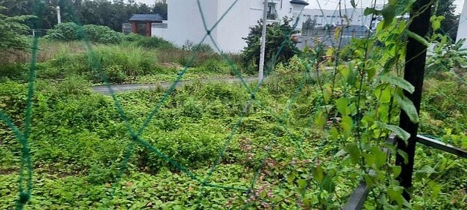 CHÍNH CHỦ NHÀ RỘNG180M2, MÁT MẺ, THOÁNG,  GẦN CHỢ LÒ LU – VÕ VĂN HAT,