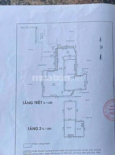 Nhà 5,5x16m Nở Hậu 9m, Hẻm Thông Cao Xuân Dục, Q8. THU NHẬP 15Tr/Th
