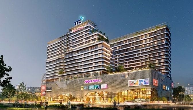 Bán nhà mặt tiền Võ Văn Tần trung tâm TP. Đà Nẵng, ngay trung tâm siêu