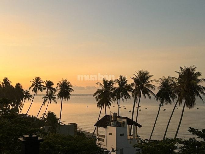   Room for rent - Phòng cho thuê phòng 