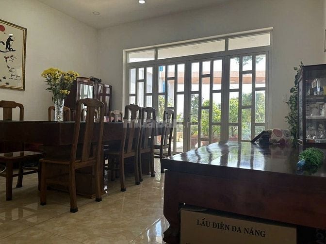 Bán nhà MTKD đường 3/2 Phường 16 Quận 11, ngang 6M siêu hiếm