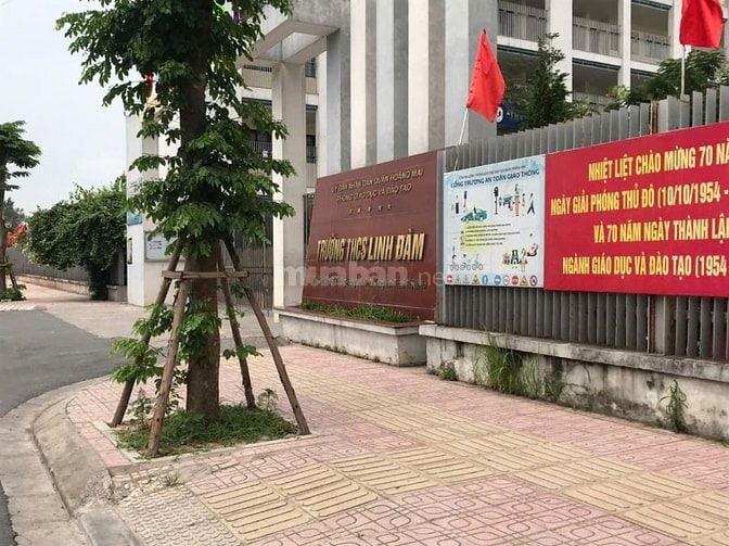 Cho thuê kho đẹp 70m2 x 02T, DTSD: 140m2,  Bằng B tải 3 tấn đỗ cửa 8t