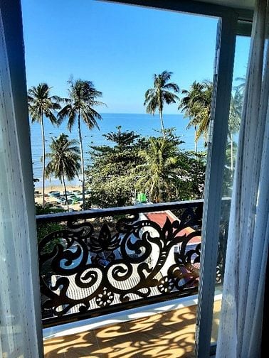   Room for rent - Phòng cho thuê phòng 