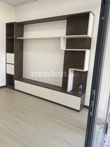 Nhà TL19 Ngay Ngã Tư Ga-Gần Chợ Cầu Đồng(4x17.2m)