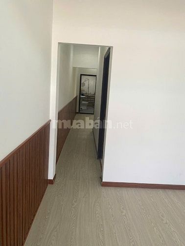 Nhà TL19 Ngay Ngã Tư Ga-Gần Chợ Cầu Đồng(4x17.2m)