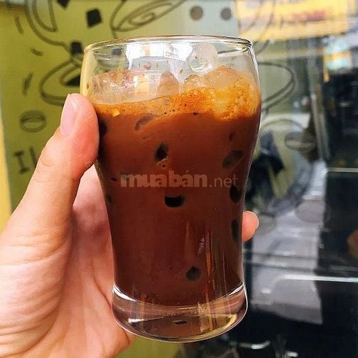 VIỆC LÀM PART TIME / FULL TIME TPHCM