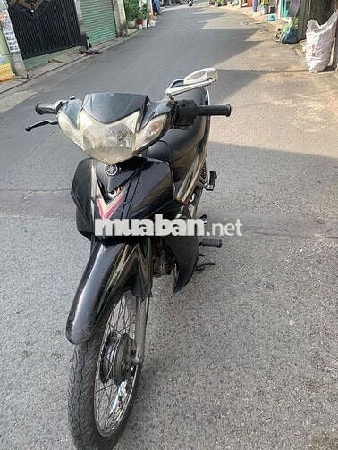 yamaha siruss