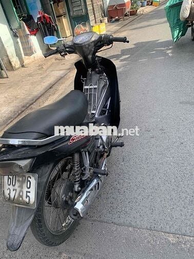 yamaha siruss