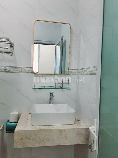   Room for rent - Phòng cho thuê phòng 