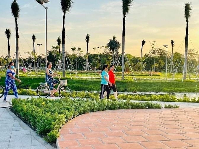 🌟 CHỈ 30 TRIỆU/BOOKING: ĐÔ THỊ GIAO THƯƠNG - VELORA VẠN PHÁT CẦN THƠ