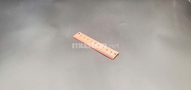 Gia công in 3d các loại mô hình