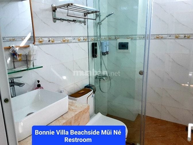   Room for rent - Phòng cho thuê phòng 