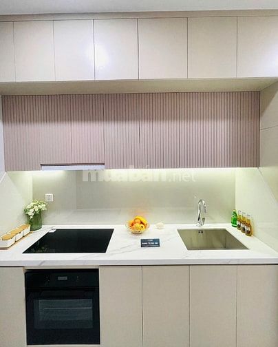 NHÀ Ở XÃ HỘI CAO TẦNG_K_HOME NEW CITY