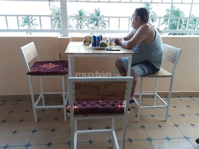   Room for rent - Phòng cho thuê phòng 