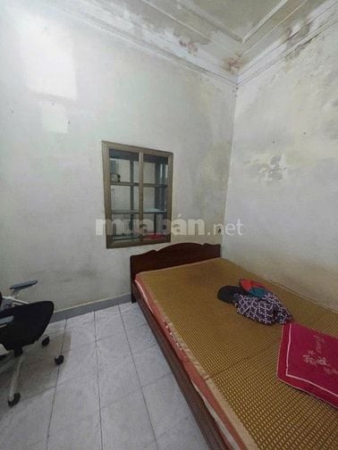 Bán đất tặng nhà Bạch Mai,15m ra phố Thanh Nhàn,diện tích 42m,9.95 tỷ