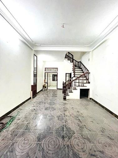 PHÂN LÔ VỈA HÈ,2,3 Ô TÔ TRÁNH ĐỖ,VÀO NHÀ,57M 4 TẦNG.