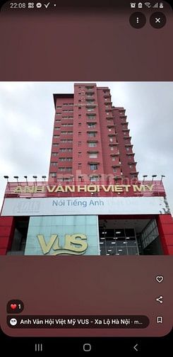 Bán căn hộ Cao ốc Bình Minh 706 Võ Nguyên Giáp, P Hiệp Phú, Tp Thủ Đức